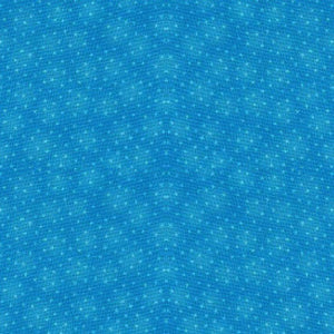 Starlet 2 by Blank Quilting-Turquoise