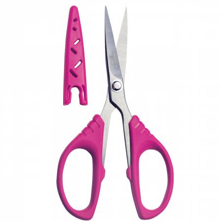 Havel's Serrated Blade Embroidery Scissors - 5 1/2