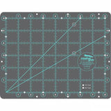 Creative Grid Cutting Mat -6 X 8 inches
