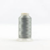 Wonderil-InvisaFil 100 wt Cottonized Polyester Thread