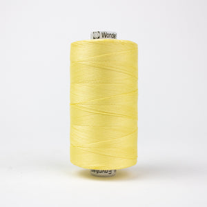 Wonderfil-Konfetti Egyptian Cotton-NEW COLORS!
