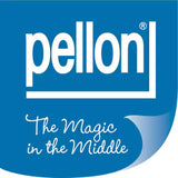 Muslin by Pellon-Natural 90" Wide