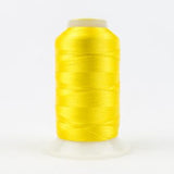 Wonderfil-Splendor Rayon Embroidery Thread 1102-2142