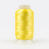 Wonderfil-Splendor Rayon Embroidery Thread 1102-2142