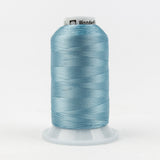 Wonderfil-Splendor Rayon Embroidery Thread 3103-3149