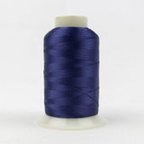 Wonderfil-Splendor Rayon Embroidery Thread 3103-3149