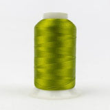 Wonderfil-Splendor Rayon Embroidery Thread 4101-4157