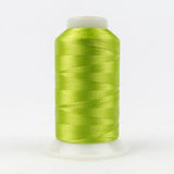 Wonderfil-Splendor Rayon Embroidery Thread 4101-4157