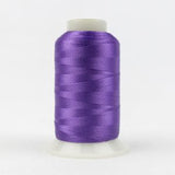 Wonderfil-Splendor Rayon Embroidery Thread 5102-5119