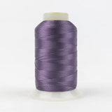 Wonderfil-Splendor Rayon Embroidery Thread 5102-5119