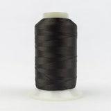Wonderfil-Splendor Rayon Embroidery Thread 6101-6113