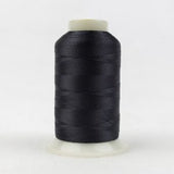 Wonderfil-Splendor Rayon Embroidery Thread 6101-6113