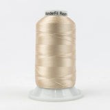 Wonderfil-Splendor Rayon Embroidery Thread 6114-7145