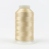 Wonderfil-Splendor Rayon Embroidery Thread 6114-7145