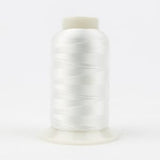 Wonderfil-Splendor Rayon Embroidery Thread-R8101 & R9000