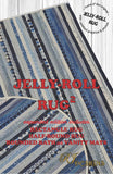Jelly-Roll Rug 2 Expanded Edition