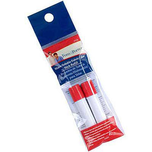 Fons & Porter Glue Stick-Refill